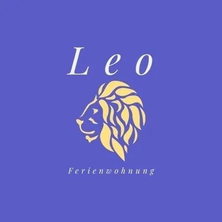 Leo Apartment *