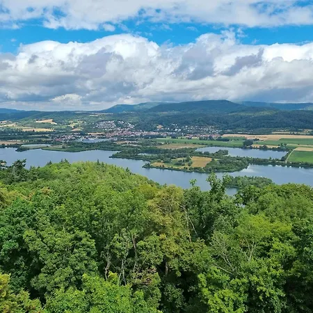 Leo Апартаменты *