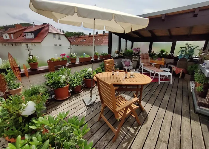 Leo Апартаменты