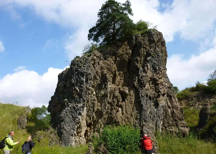 Апартаменты Leo *